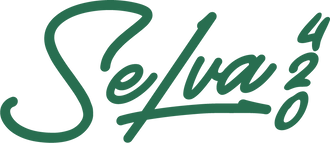 Selva420