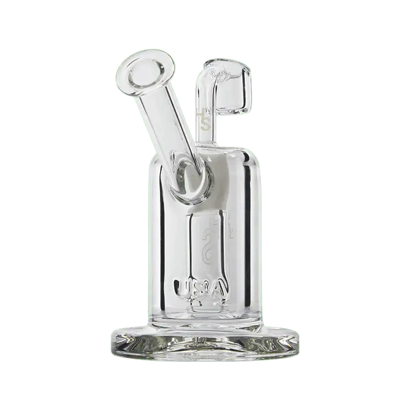 Heavy Duty Riggler Higher Standars