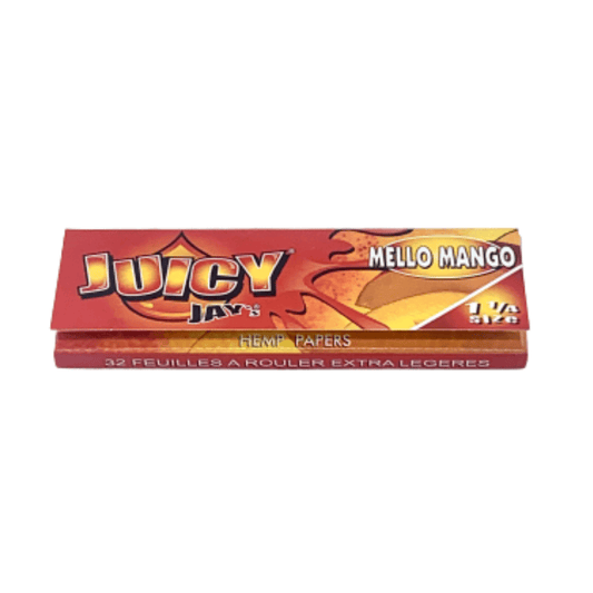 Papeles Juicy Jays