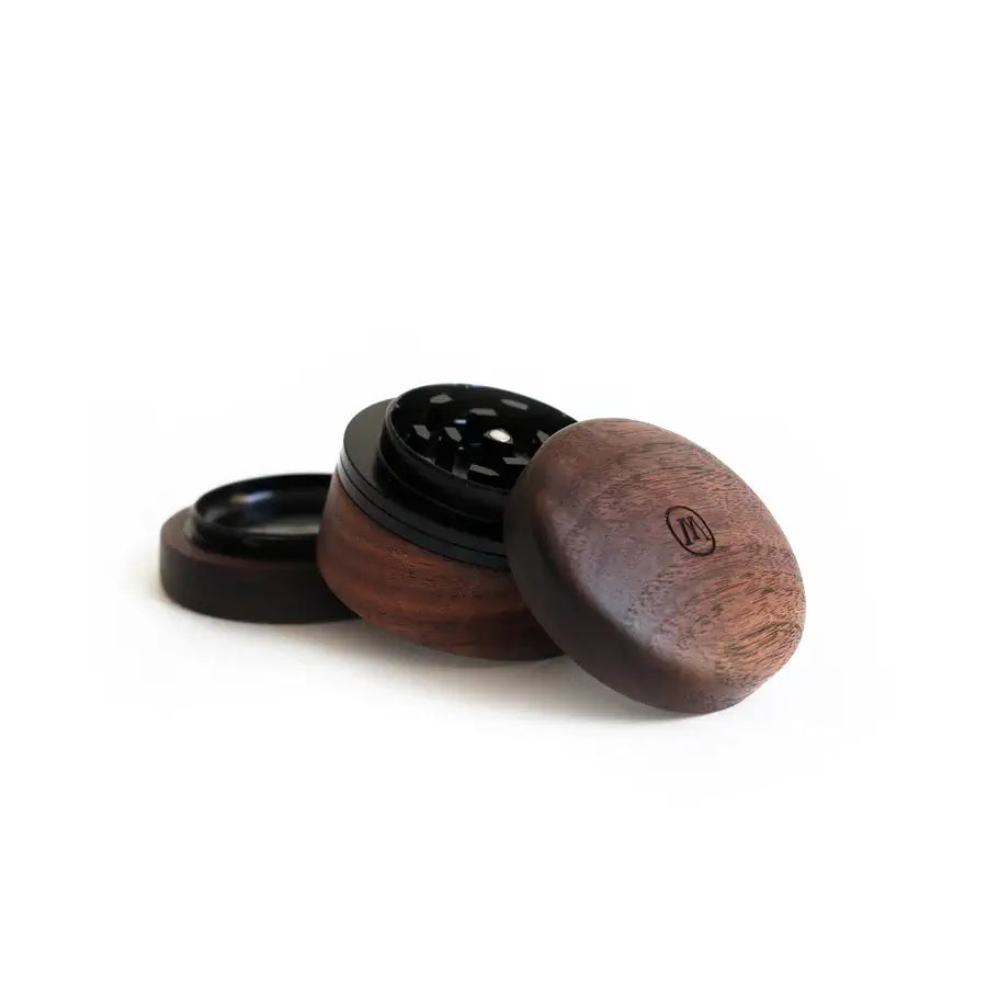 Grinder Marley Natural
