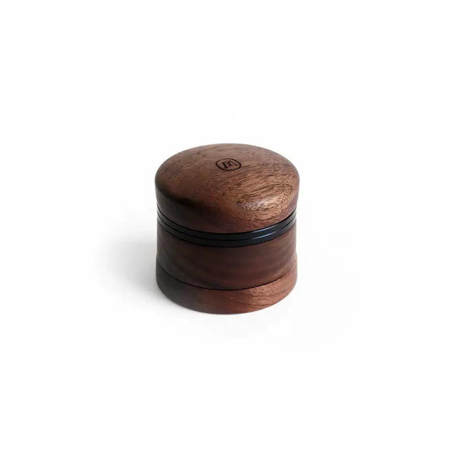 Grinder Marley Natural