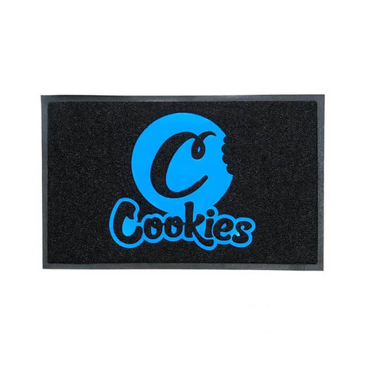 Alfombra Cookies