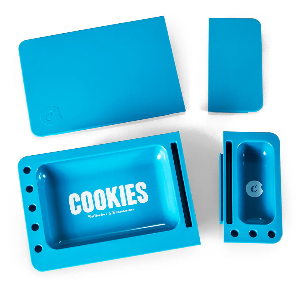 Bandeja Cookies V3 3.0