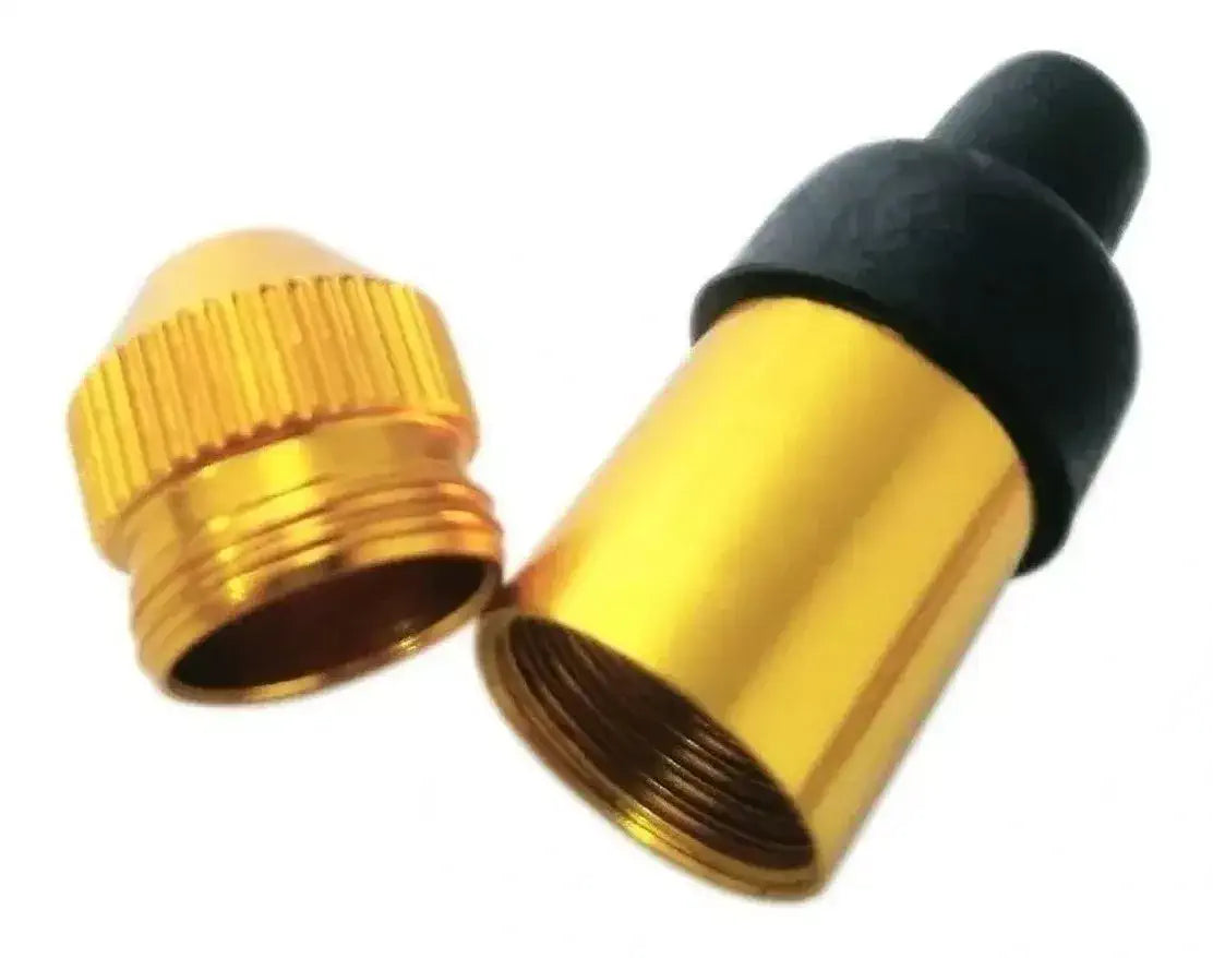 Pipa Bala
