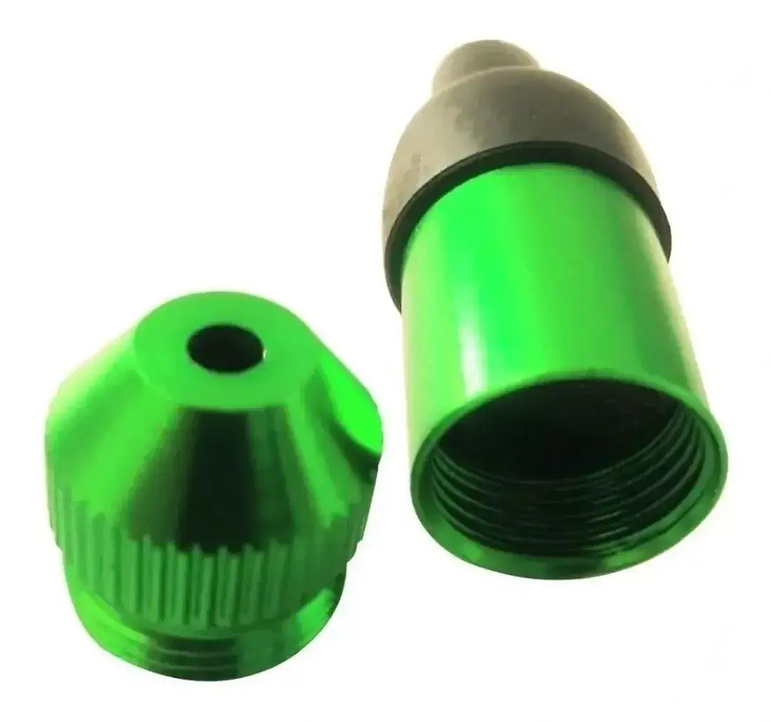 Pipa Bala