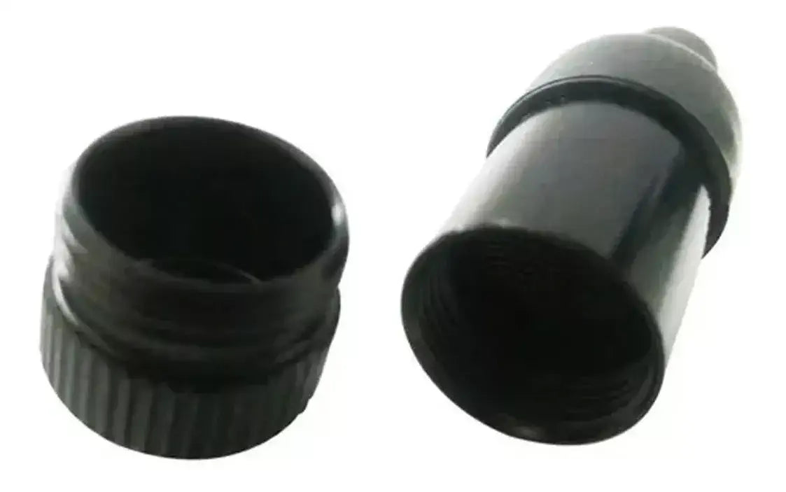 Pipa Bala