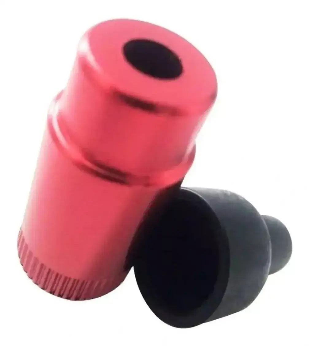 Pipa Bala