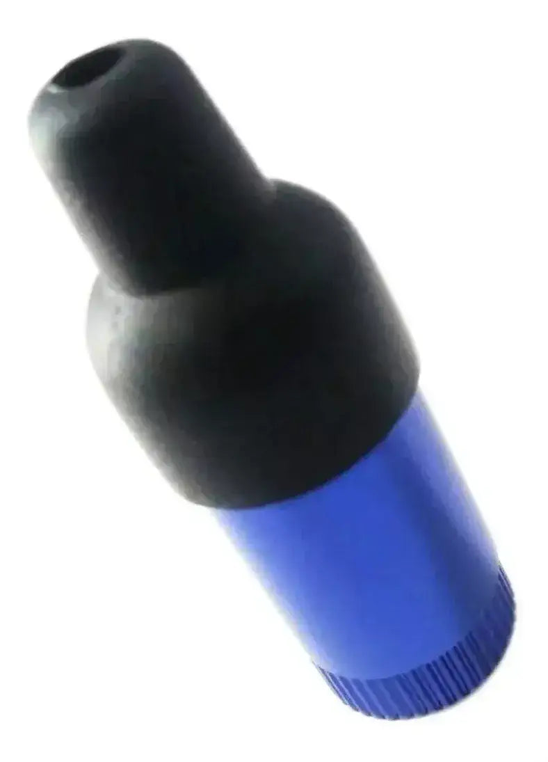 Pipa Bala