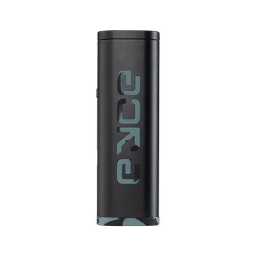 Vaporizador Eyce PV1