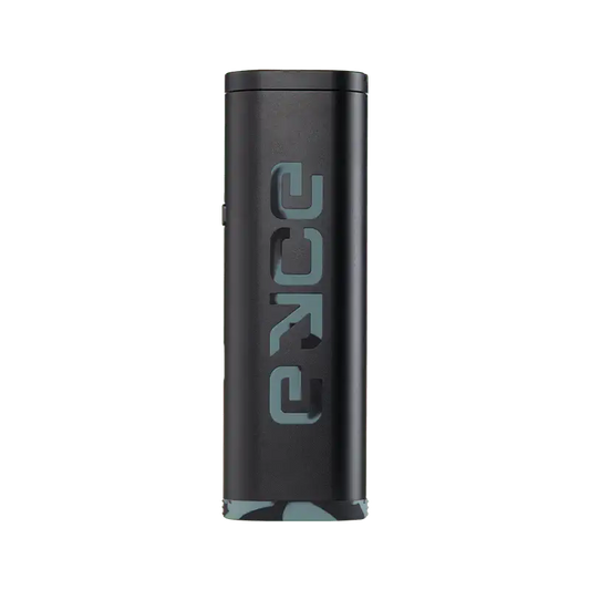 Vaporizador Eyce PV1