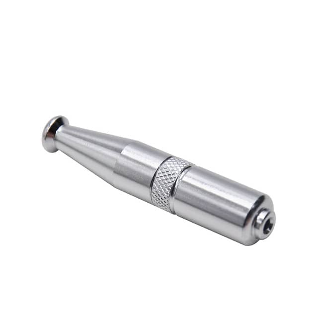 Pipa Bate en Aluminio