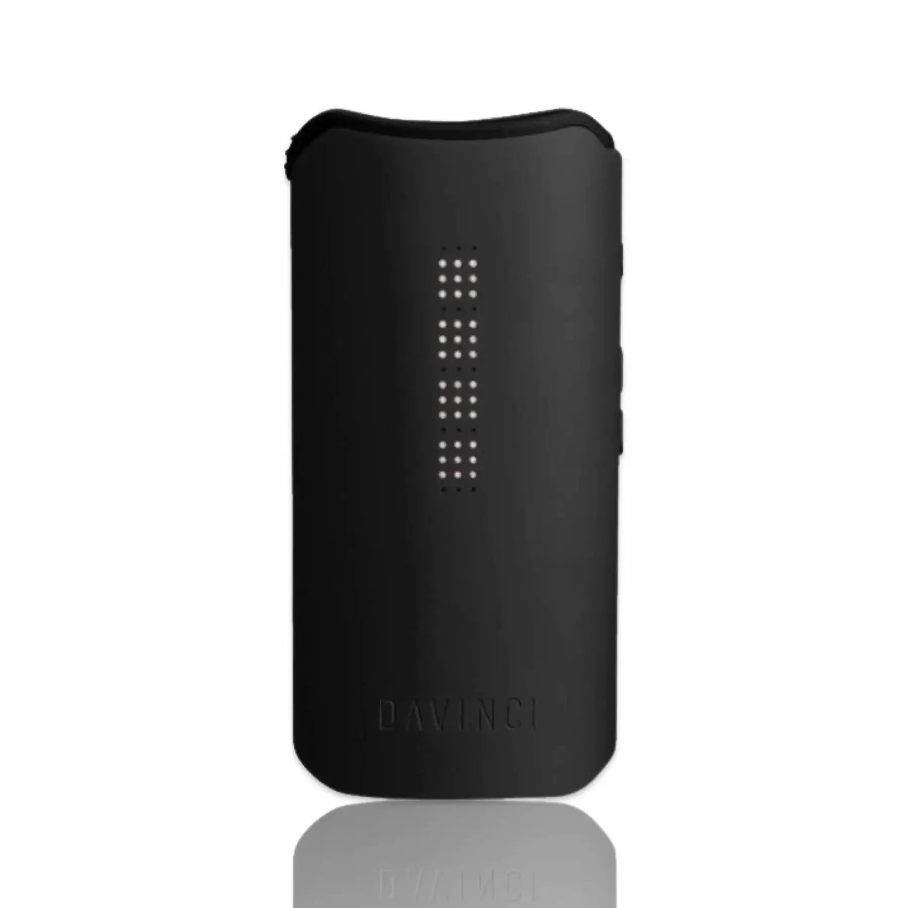 Vaporizador Davinci IQC