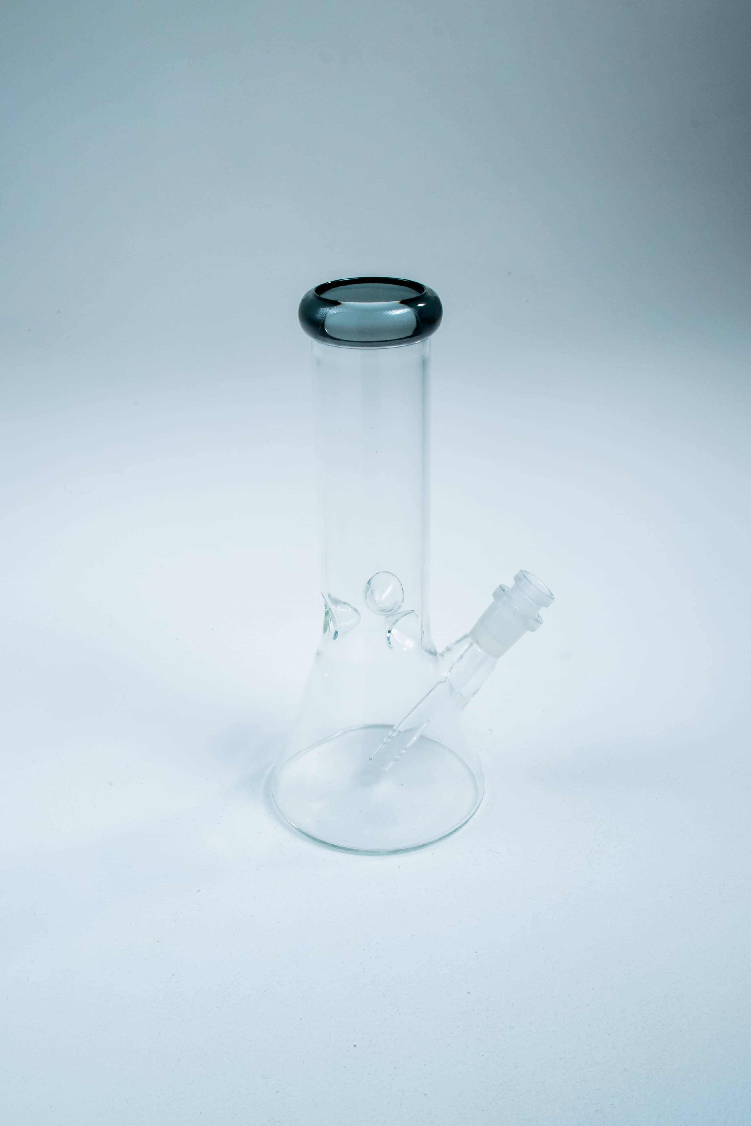 Bongs de Vidrio