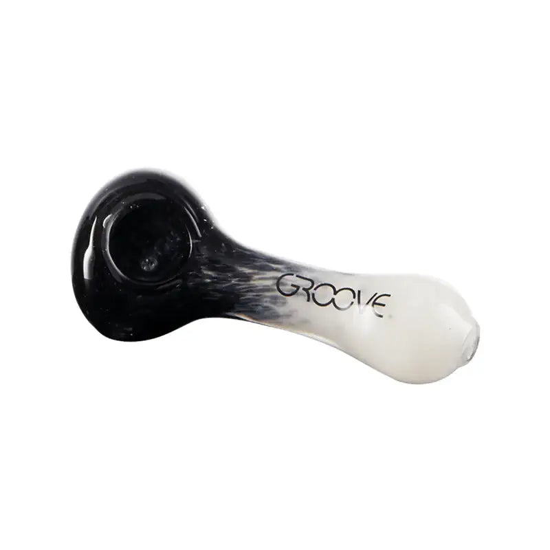 Pipa Fritted Groove