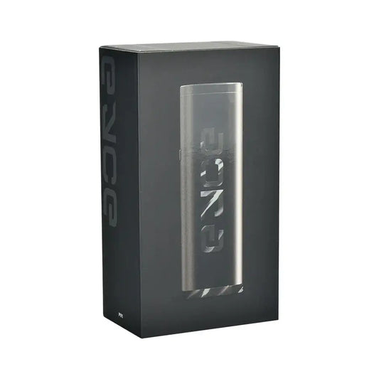 Vaporizador Eyce PV1