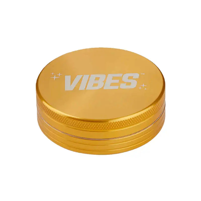 Grinder Vibes
