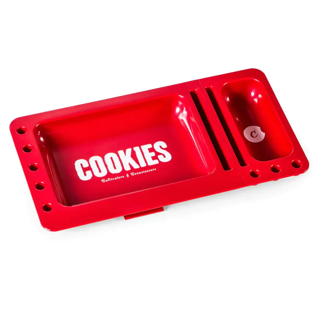 Bandeja Cookies V3 3.0