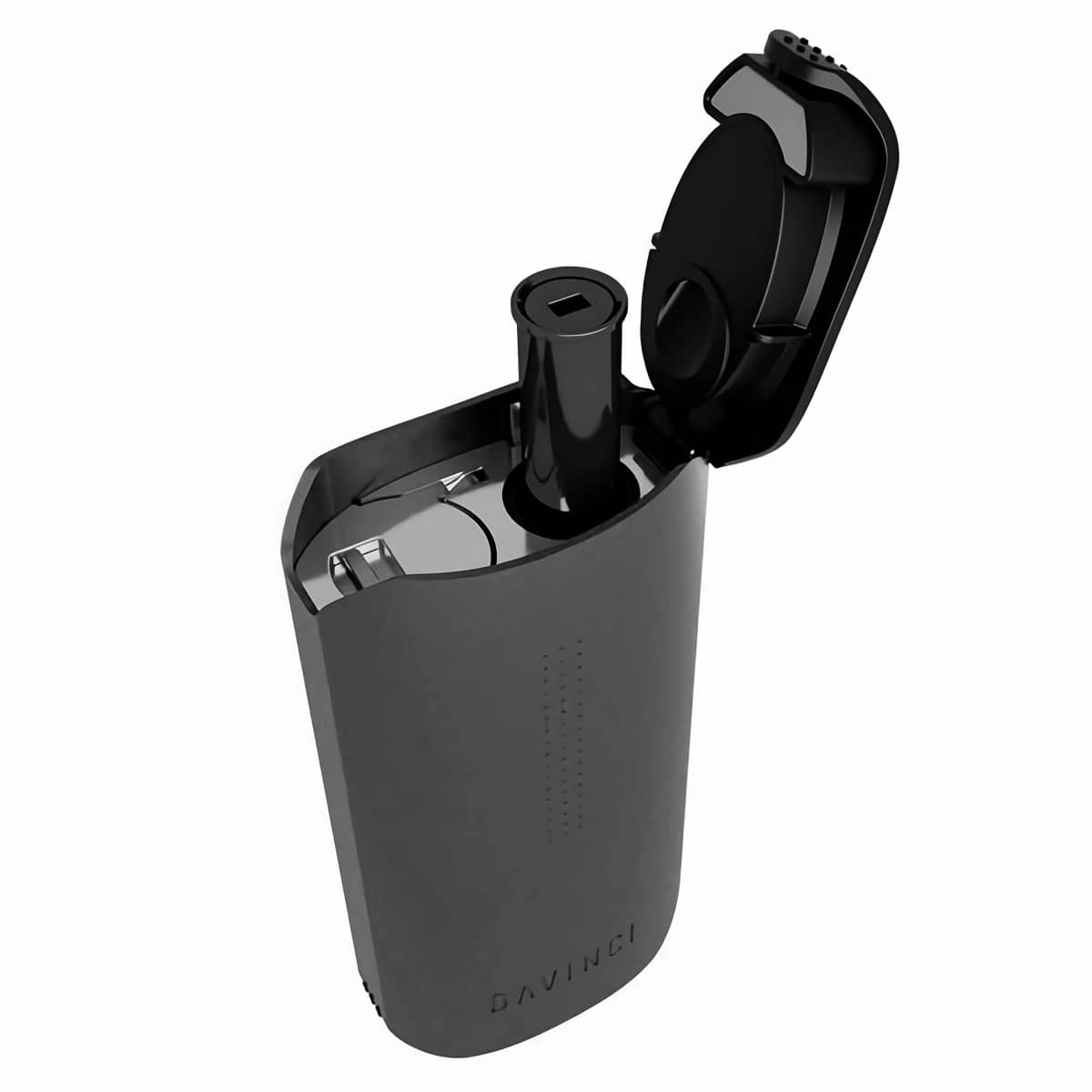 Vaporizador Davinci IQC
